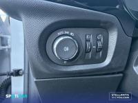 Opel Corsa 1.2T XHLHybrid 81kW  eDCT GS