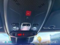 Opel Corsa 1.2T XHLHybrid 81kW  eDCT GS