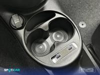 Fiat 500 1.0 Hybrid 51KW (70 CV) Dolcevita