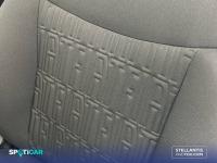 Fiat 500 1.0 Hybrid 51KW (70 CV) Dolcevita