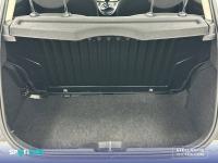 Fiat 500 1.0 Hybrid 51KW (70 CV) Dolcevita