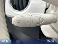 Fiat 500 1.0 Hybrid 51KW (70 CV) Dolcevita