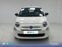 Fiat 500 1.0 Hybrid 51KW (70 CV) Dolcevita