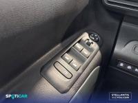 Citroën Berlingo Talla M ë-Berlingo 50 kWh Shine