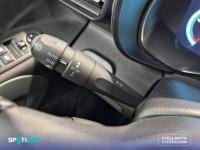 Citroën Berlingo Talla M ë-Berlingo 50 kWh Shine