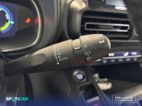 Citroën Berlingo Talla M ë-Berlingo 50 kWh Shine