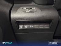 Citroën Berlingo Talla M ë-Berlingo 50 kWh Shine