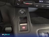 Citroën Berlingo Talla M ë-Berlingo 50 kWh Shine