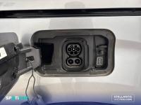 Citroën Berlingo Talla M ë-Berlingo 50 kWh Shine