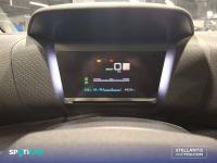 Citroën C4 ë-C4 eléctrico 115kW 54kWh Max