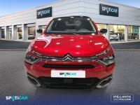 Citroën C4 ë-C4 eléctrico 115kW 54kWh Max