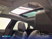 Citroën C4 ë-C4 eléctrico 115kW 54kWh Max