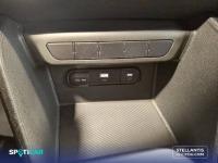 Kia Sportage 1.6 T-GDi 110kW (150CV) MHEV  4x2 Tech