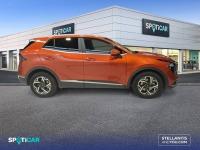 Kia Sportage 1.6 T-GDi 110kW (150CV) MHEV  4x2 Tech