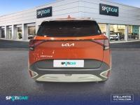 Kia Sportage 1.6 T-GDi 110kW (150CV) MHEV  4x2 Tech