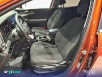 Kia Sportage 1.6 T-GDi 110kW (150CV) MHEV  4x2 Tech