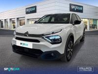 Citroën C4 ë-C4 eléctrico 100kW 50kWh Feel Pack