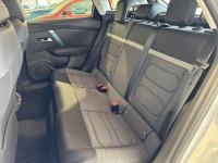 Citroën C4 ë-C4 eléctrico 100kW 50kWh Feel Pack