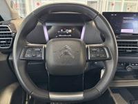 Citroën C4 ë-C4 eléctrico 100kW 50kWh Feel Pack