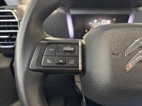 Citroën C4 ë-C4 eléctrico 100kW 50kWh Feel Pack