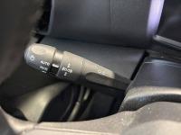 Citroën C4 ë-C4 eléctrico 100kW 50kWh Feel Pack