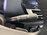 Citroën C4 ë-C4 eléctrico 100kW 50kWh Feel Pack