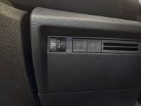 Citroën C4 ë-C4 eléctrico 100kW 50kWh Feel Pack