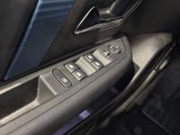 Citroën C4 ë-C4 eléctrico 100kW 50kWh Feel Pack