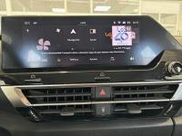 Citroën C4 ë-C4 eléctrico 100kW 50kWh Feel Pack