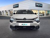 Citroën C4 ë-C4 eléctrico 100kW 50kWh Feel Pack