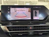 Citroën C4 ë-C4 eléctrico 100kW 50kWh Feel Pack