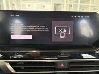 Citroën C4 ë-C4 eléctrico 100kW 50kWh Feel Pack