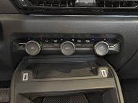 Citroën C4 ë-C4 eléctrico 100kW 50kWh Feel Pack