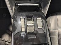 Citroën C4 ë-C4 eléctrico 100kW 50kWh Feel Pack