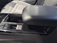 Citroën C4 ë-C4 eléctrico 100kW 50kWh Feel Pack