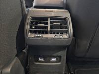 Citroën C4 ë-C4 eléctrico 100kW 50kWh Feel Pack