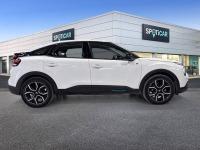 Citroën C4 ë-C4 eléctrico 100kW 50kWh Feel Pack