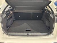 Citroën C4 ë-C4 eléctrico 100kW 50kWh Feel Pack