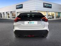 Citroën C4 ë-C4 eléctrico 100kW 50kWh Feel Pack