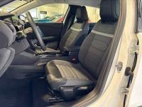 Citroën C4 ë-C4 eléctrico 100kW 50kWh Feel Pack