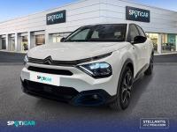 Citroën C4 ë-C4 eléctrico 100kW 50kWh Feel Pack