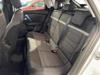 Citroën C4 ë-C4 eléctrico 100kW 50kWh Feel Pack