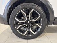 Citroën C4 ë-C4 eléctrico 100kW 50kWh Feel Pack