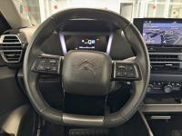 Citroën C4 ë-C4 eléctrico 100kW 50kWh Feel Pack