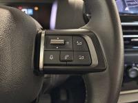 Citroën C4 ë-C4 eléctrico 100kW 50kWh Feel Pack