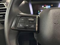 Citroën C4 ë-C4 eléctrico 100kW 50kWh Feel Pack