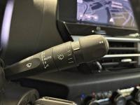 Citroën C4 ë-C4 eléctrico 100kW 50kWh Feel Pack