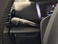 Citroën C4 ë-C4 eléctrico 100kW 50kWh Feel Pack