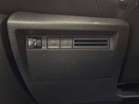 Citroën C4 ë-C4 eléctrico 100kW 50kWh Feel Pack