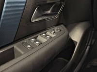 Citroën C4 ë-C4 eléctrico 100kW 50kWh Feel Pack